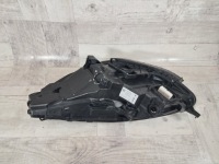 Tesla 3 y рестайлинг  фара правый перед передняя full led 1514953-00-d Киев, фото thumb