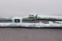 фото thumb №7, Шторка безпеки права mercedes-benz e w212 a2128604202 2016