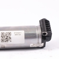 фото thumb №11, Bmw x3 g01 x4 g02 g20 g30 амортизатор мехатроника 8743425