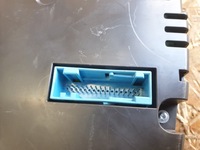 фото thumb №8, Audi a1 8x lift приборная панель счетчик 8xa920930b