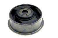 фото thumb №1, Nty втулка кріплення диференціал suzuki grand vitara escudo jb416