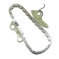 фото thumb №1, Набор цепи распределительного вала ford насоса масла vkml84603