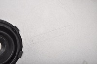 фото thumb №9, Land rover defender ii l663 захист жабо 21r