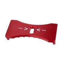 фото thumb №6, Блокировка распределительного вала двигателя aluminiowe инструмент do монтажа ремень распределительного вала