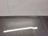 фото thumb №10, Задняя крышка багажника багажника opel grandland x 2019