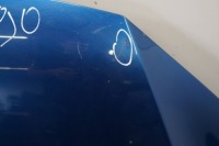 фото thumb №9, Vw tiguan 5n 08r капот lc5c