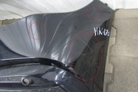 фото thumb №11, Бампер перед mercedes benz e класс amg w214 214 23-