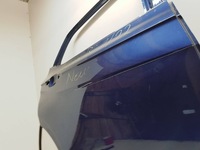 фото thumb №3, Vw t-cross 2gm правое дверь задняя задние