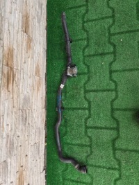 фото thumb №1, Wąż wody bmw 1 f20 9208175