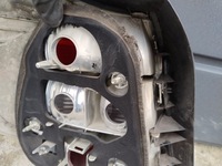 фото thumb №10, Лампа права зад задня bmw e87 6924502