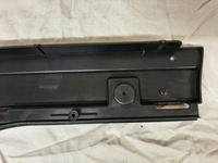 фото thumb №9, Захист лонжерон багажника bmw оригінальний номер 7068886