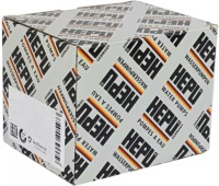 фото thumb №1, Hepu набір ланцюга розподільного валу 21-0411