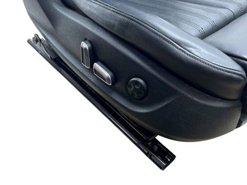 фото thumb №14, Audi a6 s6 c7 4g 2016 сиденья / диван / комплект