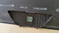 фото thumb №5, Seat ibiza 4 iv 08-12 решітка радіатора решітка радіатора