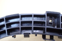 фото thumb №15, Suzuki vitara ii 15- напрямна кронштейн лівий