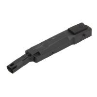 Купить Blic элемент  ручка дверь 6010-25-050401c, фото thumb