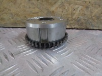 фото thumb №5, Колесо переменных faz вариатор seat ibiza iv cupra 1.4 tsi