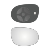 фото thumb №1, Сферичний lancia musa 2004-2012 2011 2010 2009