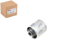 фото thumb №1, Втулка тяга lexus rx300 -03 toyota highlander 4wd 00-07 заднего