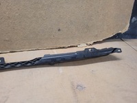 фото thumb №6, Накладка защитные накладки радиатор audi a5 8w b9