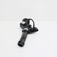 фото thumb №7, Audi a7 sportback 4g передня частина охолоджуюча рідина switching клапан 079121678k oem