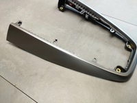 фото thumb №2, Audi q4 e-tron захист рамка тунелю 89a863969