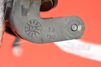 фото thumb №7, Ручка права перед передня peugeot 206 04r