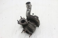 фото thumb №12, Турбонагнетатель 8200447624 renault espace 2.2 dci