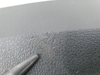 фото thumb №9, Vw t6 7e1 16- приборная панель приборная панель  приборная панель opolskie gliwice 7e1857003dl