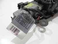 фото thumb №7, Механизм складного крыша bmw z4 e89 7192496