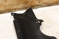 фото thumb №8, Пластик защита subaru forester iv sj lift 66241sg000