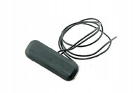 фото thumb №1, Кнопка ручка кришки багажника ezc-pl-017