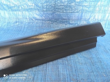 фото thumb №3, Планка пороговая правая порог ford c-max mk2