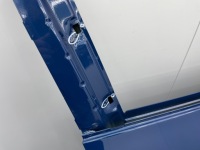 фото thumb №8, Audi q6 e-tron etron 85h дверь правое передние перед