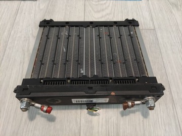 фото thumb №6, Mercedes- benz vito w639 нагреватель нагревателя a6394460929