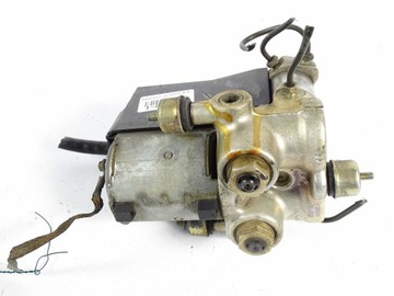 Mercedes 190 W201 НАСОС АБС A0014318012