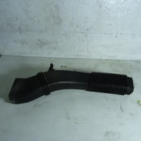 фото thumb №2, Bmw 5 f10 f11 воздухозаборник труба воздуха 193855-10