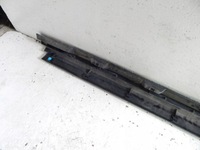 фото thumb №8, Молдинг порог левая mitsubishi eclipse cross 17-22