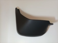 Купить Брызговик левый перед opel mokka x 2016- 42565149, фото thumb