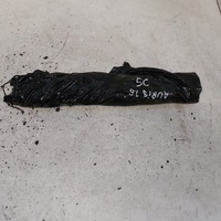 фото thumb №13, Toyota auris 1,6 t27 валы распределительного вала zr2a zr1a пара