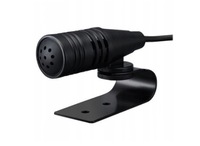 фото thumb №9, Радио pioneer 2 din bluetooth usb камера заднего вида