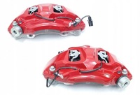 фото thumb №8, Затискачі audi s4 b9 s5 f5 8w0615105ga 8w0615106ga