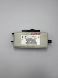 фото thumb №1, Bmw x3 f25 модуль подушка безпеки 9247383