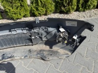 фото thumb №6, Бампер перед передний mini cooper s sport r55 r56 r57 r58 r59 7147854