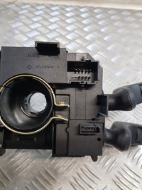 Перемикач підрульовий  стрічка 0265005499 01560722040 alfa romeo 159 європа Зі Шроту, фото thumb