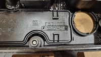 фото thumb №3, Кришка клапанів opel corsa c d 1,2 55351461