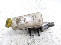 фото thumb №7, Chrysler town & country v 2011 главный цилиндр тормоза