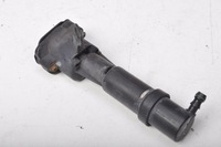 фото thumb №1, Volvo xc90 помпа омывателя фара правая