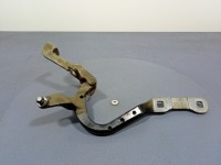 Bmw x4 f98 g02 петля задний крышки багажника левое  7424413 Киев, фото thumb