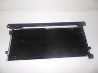 фото thumb №6, Радиатор кондиционера volvo fh 12 13